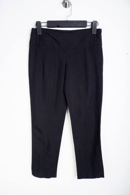 Брюки Pinko на каждый день, маркировка 38, визуально на 40 размер