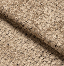 Шенилл Perfavo (Перфаво) 06