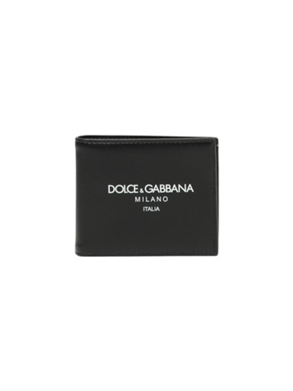 Кошелек DOLCE&GABBANA