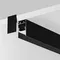 Комплект заглушек (для профиля 25x42) 2 шт., ALM-2542-EC 642061 Led Strip 642061