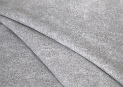 Микровелюр Dream (Дрим) 19