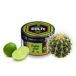 CULTt Medium Cactus Lime M3 100g