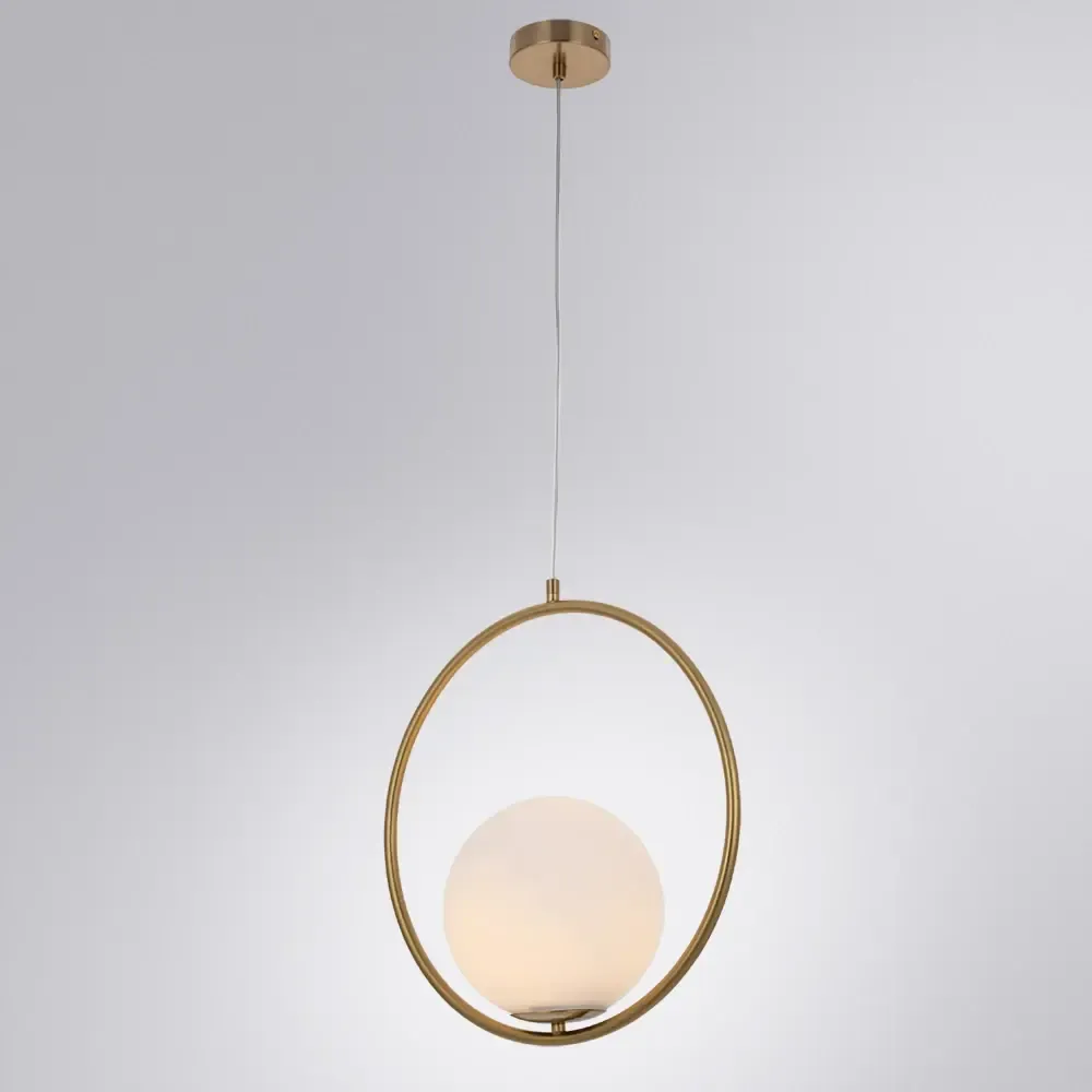 Подвесной светильник Arte Lamp