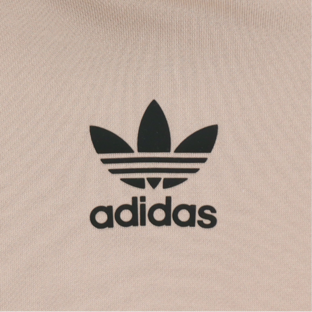 Толстовка Adidas originals, GV0915