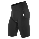 TRAIL SKINS SHORTS