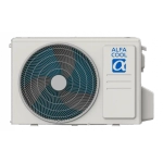 Сплит-система on/off Alfacool APU-07CH/IDU/APU-07CH/ODU Apus