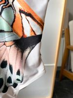 Купальник Molo, 116