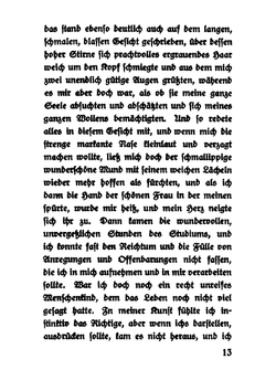 Bayreuth (German Edition) | Anna Bahr-Mildenburg