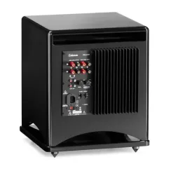 Cabasse SANTORIN 25 M3 Black