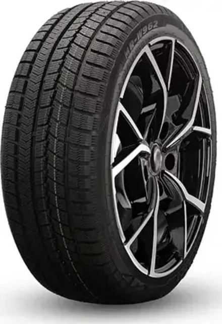 Mirage MR-W962 275/70 R16 114T