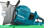 Электрорез Makita CE001GZ