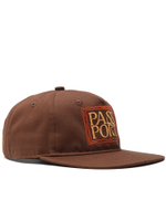 Кепка Dogu Workers Cap