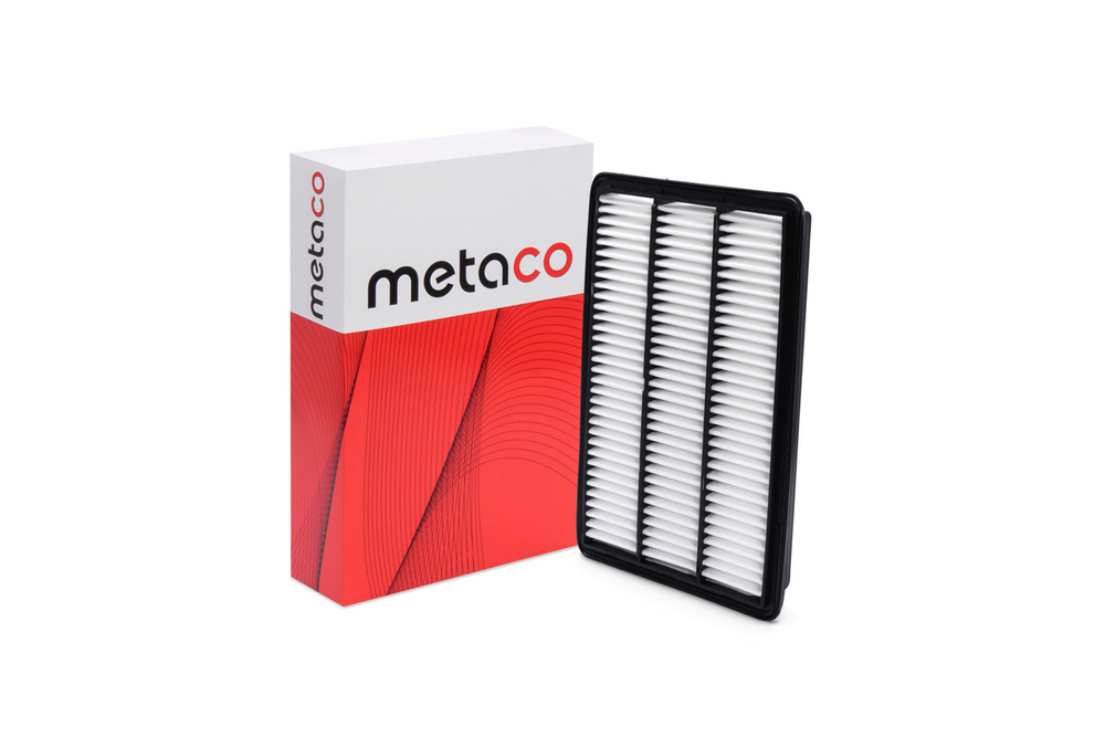Metaco 1000-026