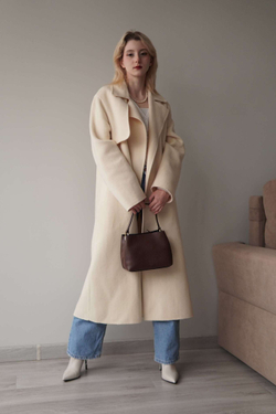 СУМКА Италия Le Borsette 85772