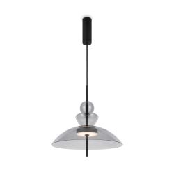 Светильник подвесной светодиодный Maytoni   MOD185PL-L11B3K3