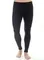 Термокальсоны мужские Brubeck Comfort Wool LE11220/LE10930