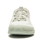 Li-Ning