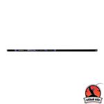 Удилище маховое б/к NAMAZU EXPANSE Pole, 7 м, тест 15-40 г, IM7/25/