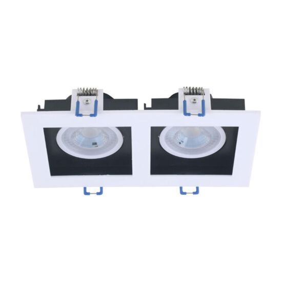 A2710PL-2WH СВЕТИЛЬНИК ПОТОЛОЧНЫЙ