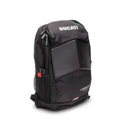 Рюкзак Ducati Urban