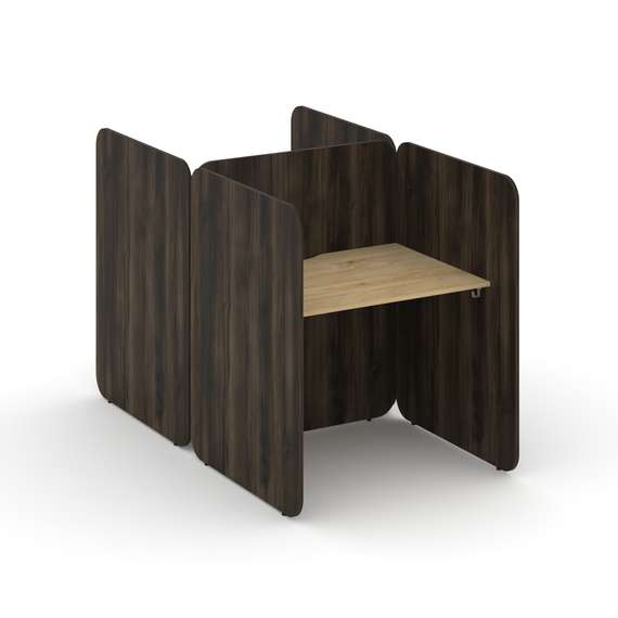 Бэлл Комплект №14 KCB.K-014  1016*1800*1200