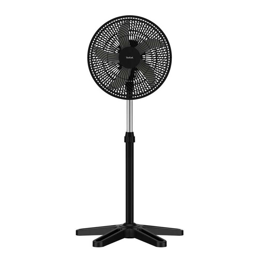 Напольный вентилятор Tefal Turbo Essential VF3110F0