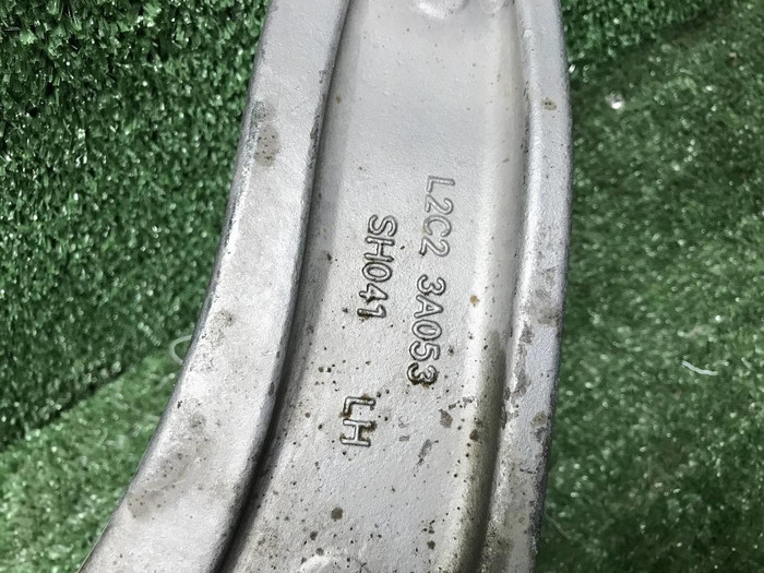 Рычаг передний левый LR Discovery Sport (19-нв)