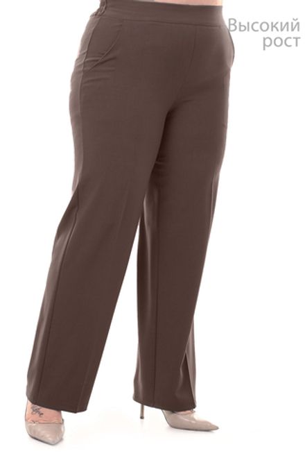 Брюки 4622 Fabrika Фото 1