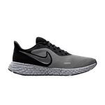 Кроссовки Nike Revolution 5