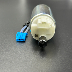 Топливный насос высокого давления Yamaha F200-225 (KACAWA)