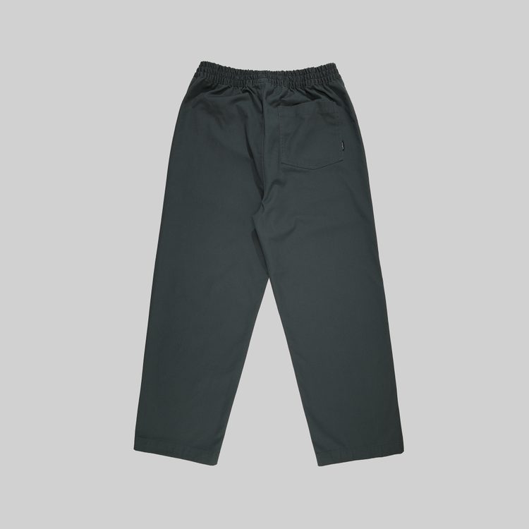 Брюки мужские Carhartt WIP Newhaven Pant артикул:I032913_jura - купить в магазине Дайс