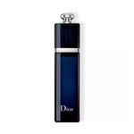 Dior Addict Eau de Parfum купить