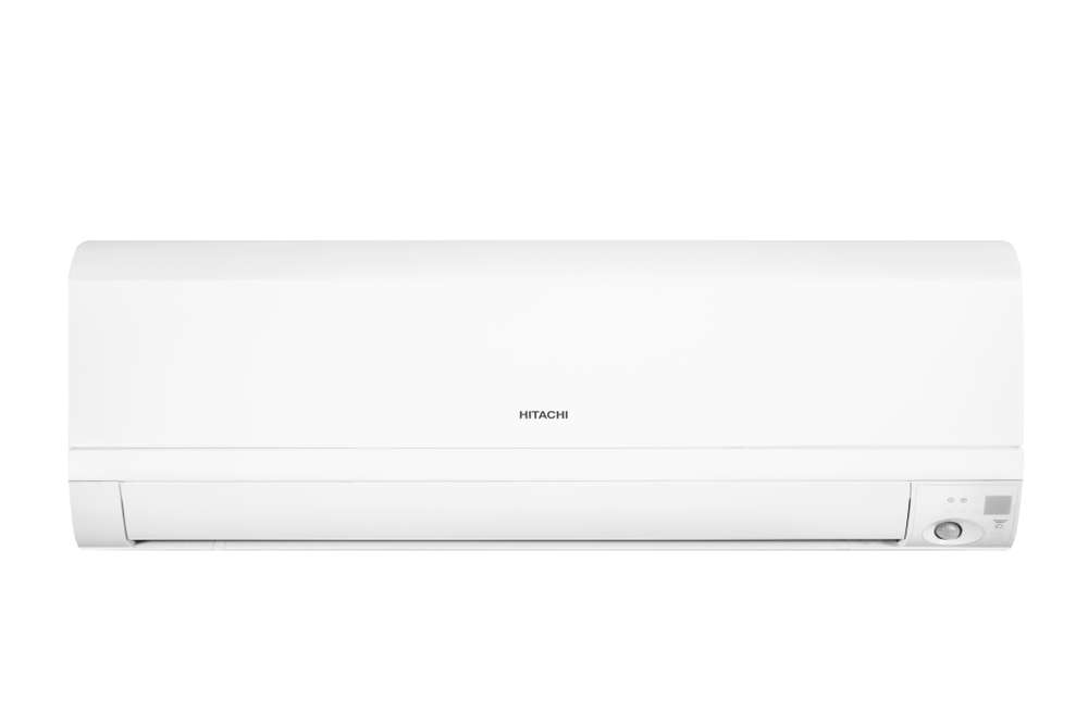 Полупромышленная сплит-система Hitachi RAK-70PPD/RAC-70NPD