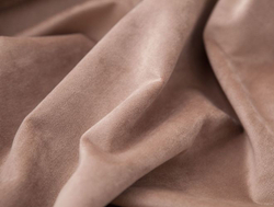 Микровельвет Evita (Эвита) 05