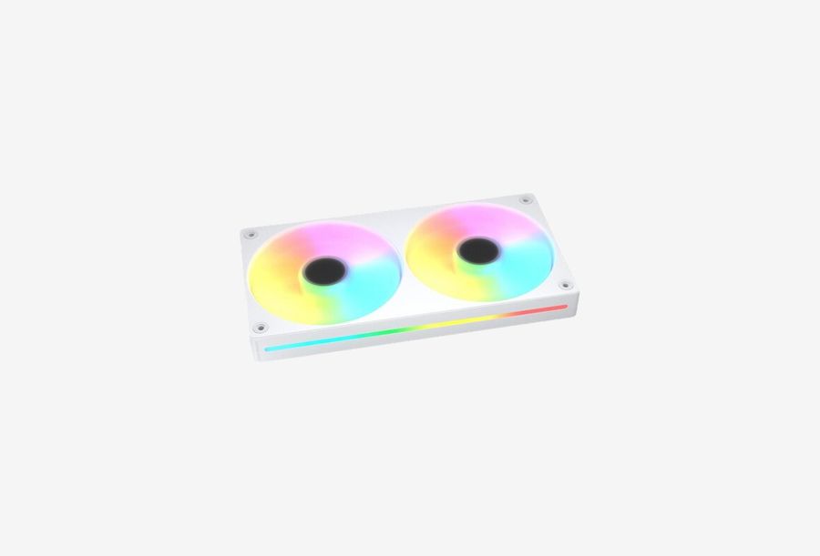CF-UN240RW-RGB_0126709110904