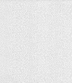 Рулонные шторы Мозаика Белый