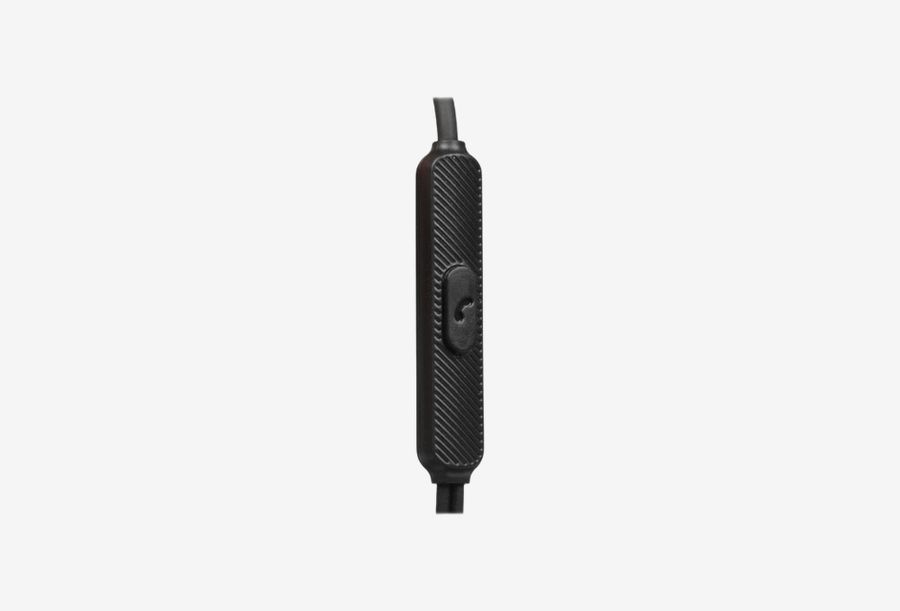 BOROFONE BM93 Platino (Type-C)_0426522102119