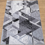 Лайла Де Люкс 15780 10743 Прямой