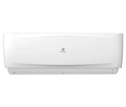 Royal Clima RC-VX100HN