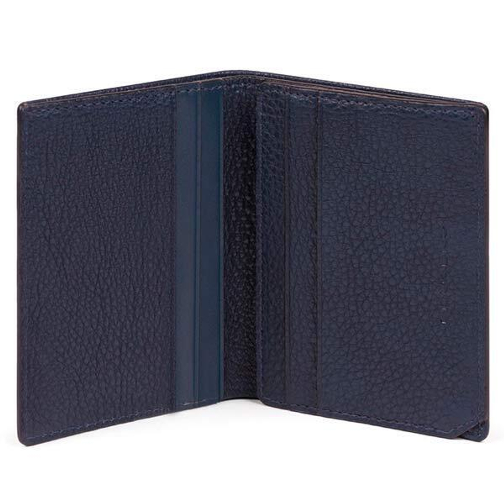 Мужской Piquadro Tallin PU3244W108R/BLU