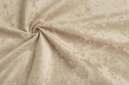 Коллекция Элис