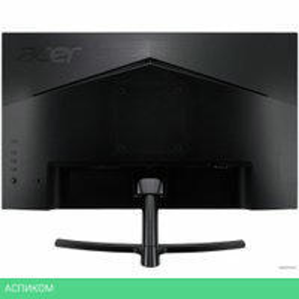 Монитор Acer K273bmix