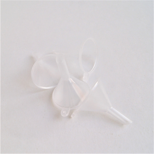 Воронка мини