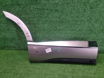 Накладка двери задняя правая Genesis GV80 (20-нв)