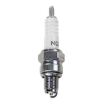 Свечи зажигания NGK CR6HSA (2983) откр. контактный стержень