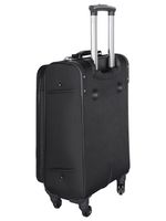 Чемодан 427-4