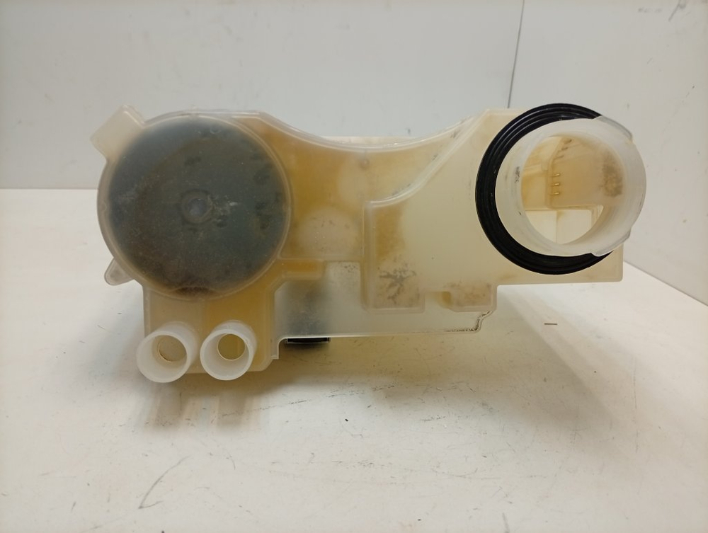 GV53311 ктп5 Бачок для соли посудомоечных машин Hansa, Gorenje, Korting, Samsung 1031865 б/у