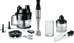 Блендер Bosch MSM6M8X1