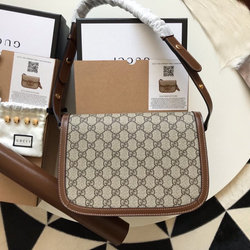 Gucci Horsebit 25 cm