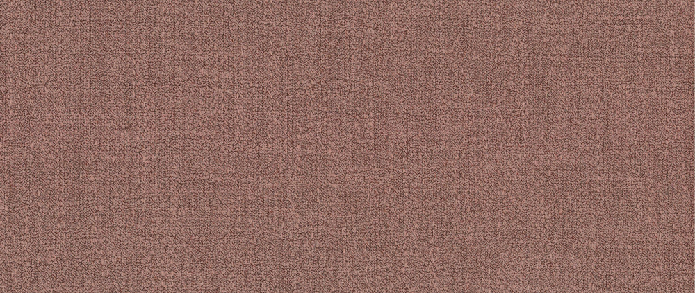 Рогожка Nobilia (Нобилиа) 61